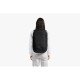 Mochila Bellroy Transit 28L