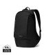 Mochila Bellroy clásica