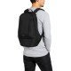 Mochila Bellroy clásica