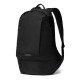 Mochila Bellroy clásica