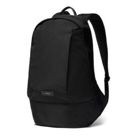 Mochila Bellroy clásica