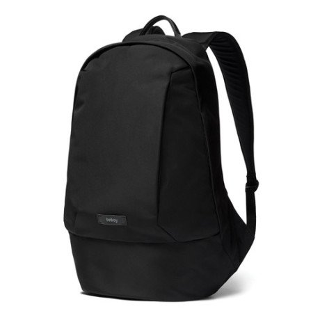 Mochila Bellroy clásica