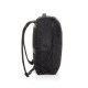 Mochila portátil 15 Swiss Peak Aware RPET Essential