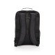 Mochila portátil 15 Swiss Peak Aware RPET Essential