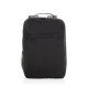 Mochila portátil 15 Swiss Peak Aware RPET Essential