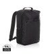 Mochila portátil 15 Swiss Peak Aware RPET Essential