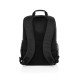 Mochila portátil 15,6 Lima Aware RPET