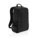 Mochila portátil 15,6 Lima Aware RPET