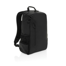 Mochila portátil 15,6 Lima Aware RPET