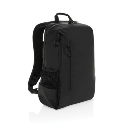 Mochila portátil 15,6 Lima Aware RPET