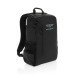 Mochila portátil 15,6 Lima Aware RPET
