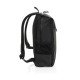 Mochila portátil 15,6 Lima Aware RPET