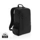 Mochila portátil 15,6 Lima Aware RPET
