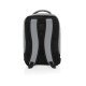Mochila Free On Board RPET Ace Aware