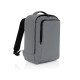 Mochila Free On Board RPET Ace Aware