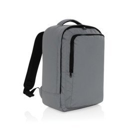 Mochila Free On Board RPET Ace Aware