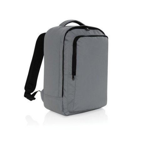 Mochila Free On Board RPET Ace Aware