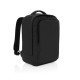 Mochila Free On Board RPET Ace Aware