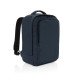 Mochila Free On Board RPET Ace Aware