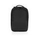 Mochila Free On Board RPET Ace Aware