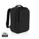 Mochila Free On Board RPET Ace Aware