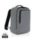 Mochila Free On Board RPET Ace Aware