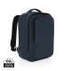 Mochila Free On Board RPET Ace Aware