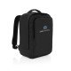 Mochila Free On Board RPET Ace Aware