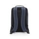 Mochila Free On Board RPET Armond Aware