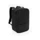 Mochila Free On Board RPET Armond Aware