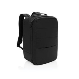 Mochila Free On Board RPET Armond Aware