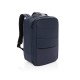 Mochila Free On Board RPET Armond Aware
