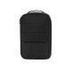 Mochila Free On Board RPET Armond Aware