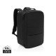 Mochila Free On Board RPET Armond Aware