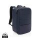 Mochila Free On Board RPET Armond Aware