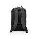Mochila portátil 15,6 SP Aware RPET Edin