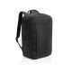 Mochila portátil 15,6 SP Aware RPET Edin