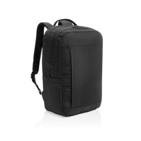 Mochila portátil 15,6 SP Aware RPET Edin