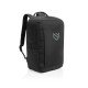 Mochila portátil 15,6 SP Aware RPET Edin