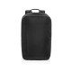 Mochila portátil 15,6 SP Aware RPET Edin