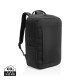 Mochila portátil 15,6 SP Aware RPET Edin