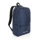 Mochila portátil 15,6 Business City Pack Aware RPET