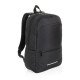 Mochila portátil 15,6 Business City Pack Aware RPET