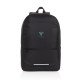 Mochila portátil 15,6 Business City Pack Aware RPET