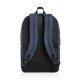 Mochila portátil 15,6 Business City Pack Aware RPET