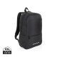 Mochila portátil 15,6 Business City Pack Aware RPET
