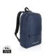 Mochila portátil 15,6 Business City Pack Aware RPET