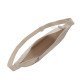 Bolsa bandolera Crescent XL Aware RPET