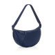 Bolsa bandolera Crescent XL Aware RPET