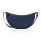 Bolsa bandolera Crescent XL Aware RPET